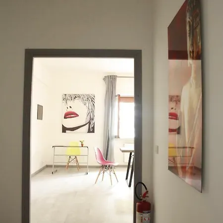 Window On The Pensjonat 4*