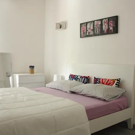 Window On The Pensjonat 4*