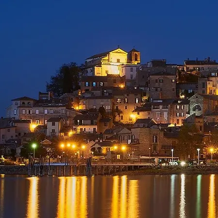 Window On The Pensjonat 4*